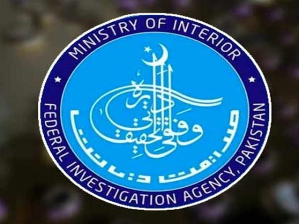 fia1747963632 0