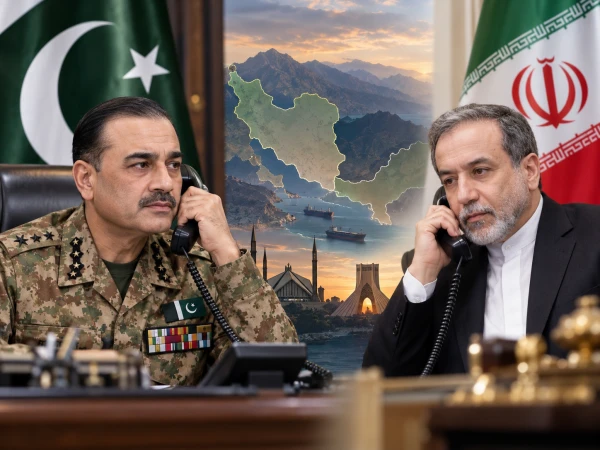 field marshal and iranian foreign minister telepho1789634713 0