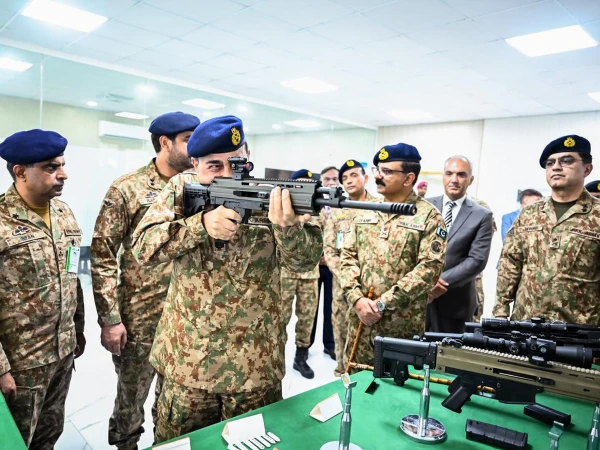 field marshal visit pof wah cantt41787977039 3