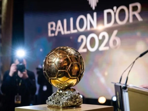 fifa ballon dore 2026 award1793063632 0
