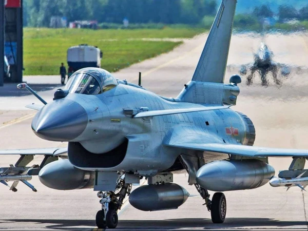 fighter jet j10ce1788066982 0