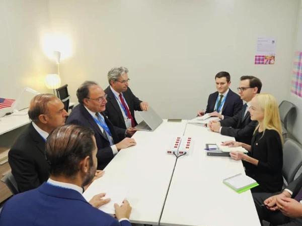 finance minister meeting1792145660 0