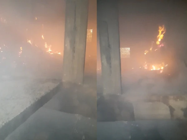 fire in factory1787627005 0