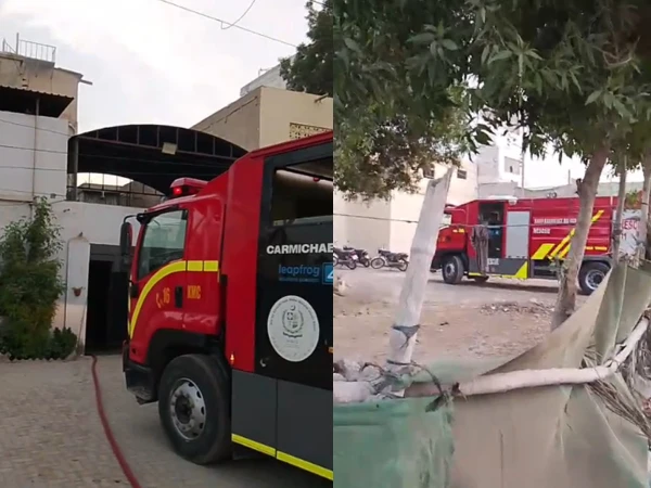 fire in factory1789265212 0