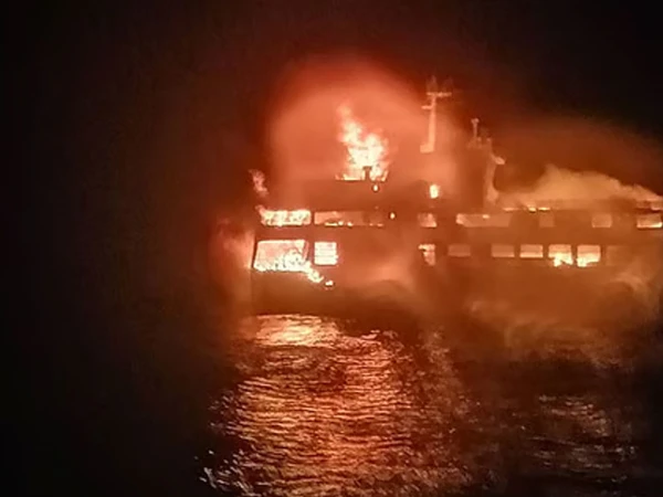 fire in ship1789001609 0