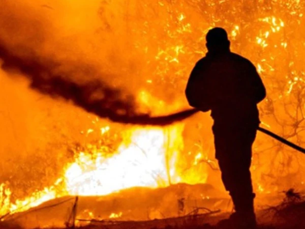 fire in site area karachi1792110022 0