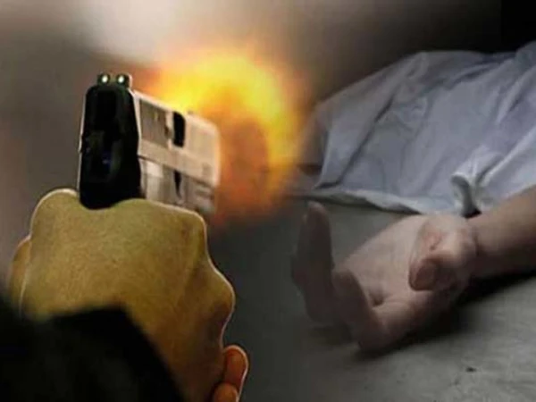 firing 4 dead1745269622 0