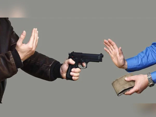 firing on resistance to robbery1759960203 0