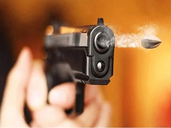 نارتھ کراچی؛ اجمیر نگری میں فائرنگ سے ایک شخص جاں بحق دوسرا زخمی 56 firing1752093944 0