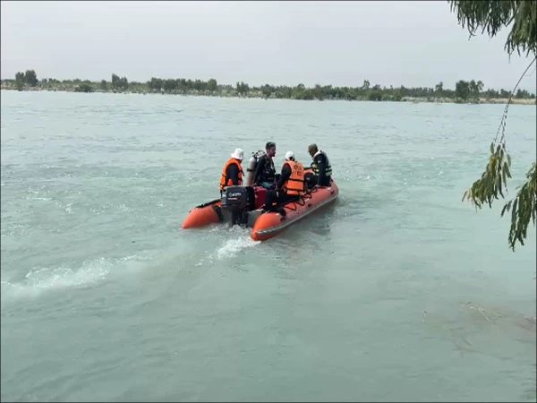 five people drowned in swabi1786881540 0