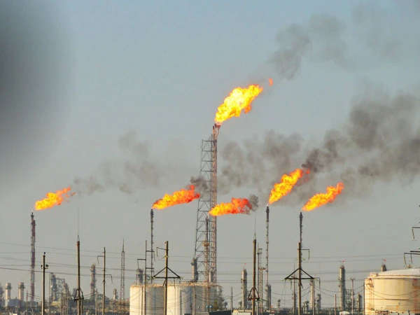 flar gas1787157554 0