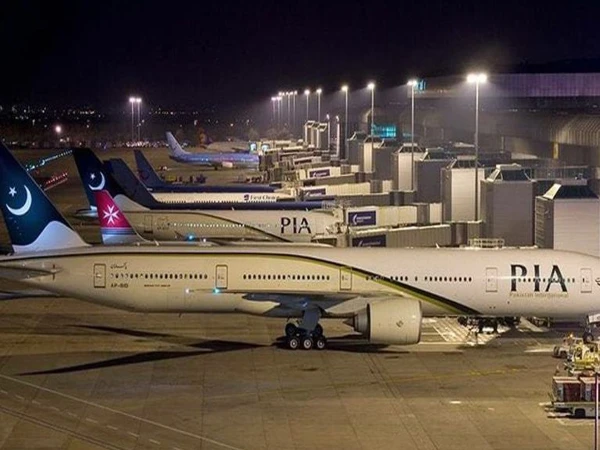 flights cancil1772654402 0