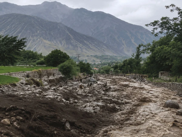 flood gb1783930726 0