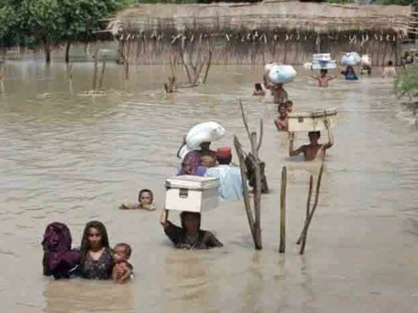 flood1789940472 0