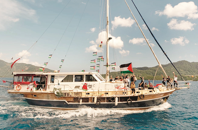 flotila 0609 d