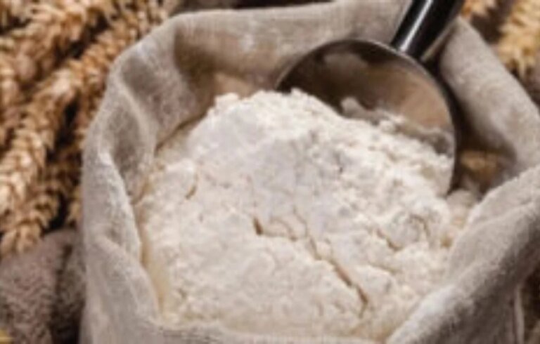 Flour prices jump by Rs20 per kg in Karachi