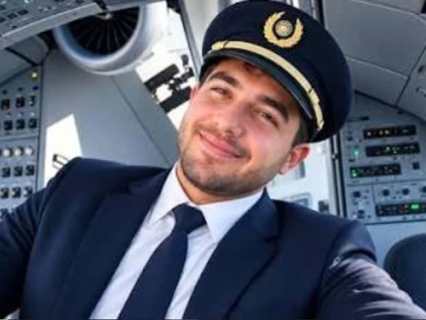 flydubai pilot1791184784 0