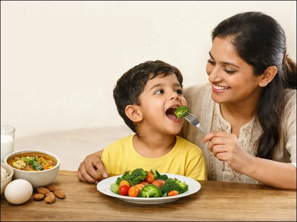 food kids1791554305 0