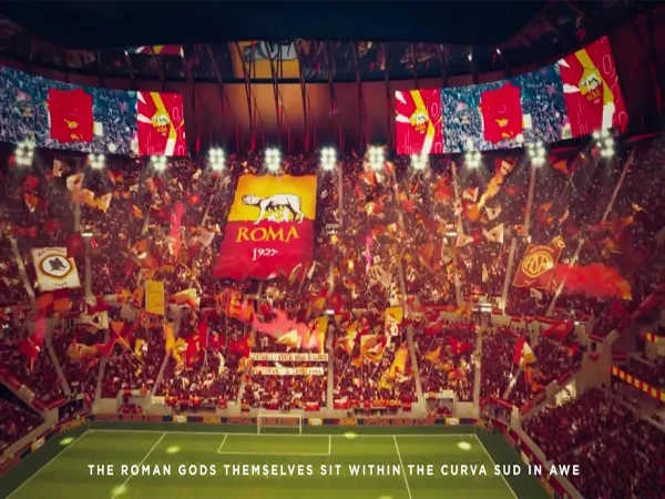 football1790622973 0