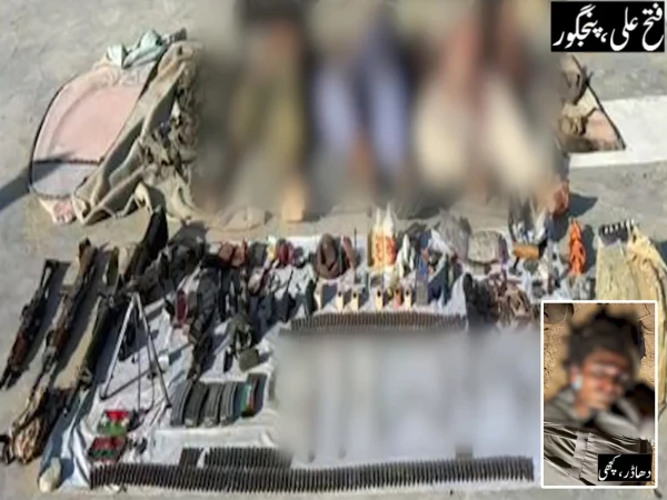 forces operation panjgur balochistan1789705806 0