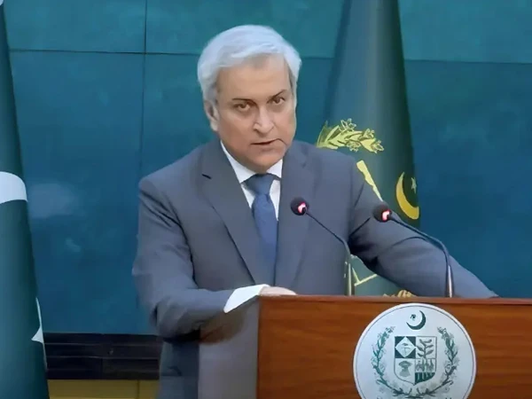 foreign office spokesperson tahir hussain andrabi1787878538 0