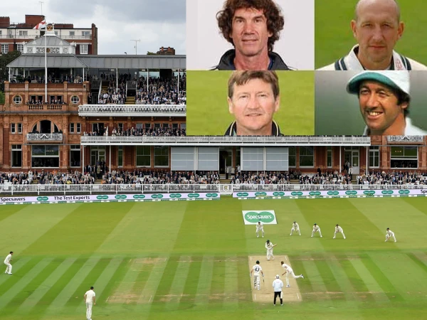 four wicketkeepers1787619190 0