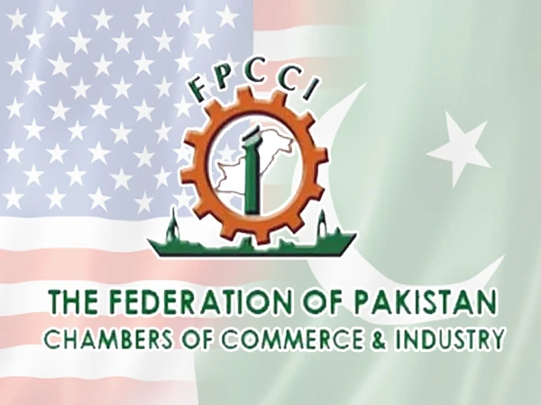 fpcci pakistan us1792491407 0