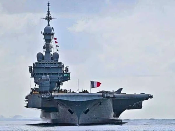 france air craft carrier1791253321 0