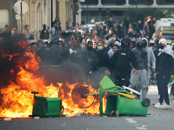france protest1791208936 0