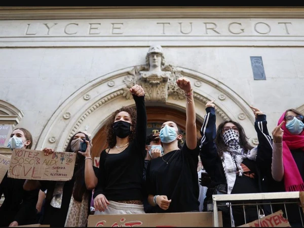 france protest1791357813 0
