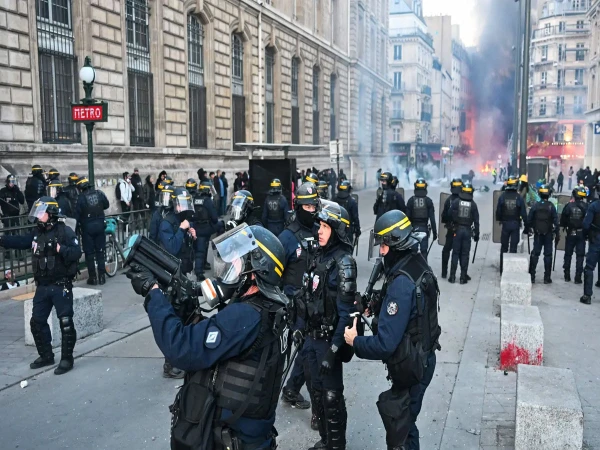 france unrest1792350351 0