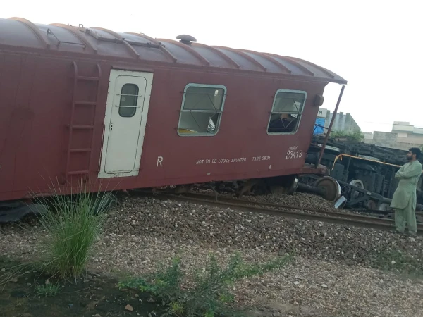 freight train1757675198 0