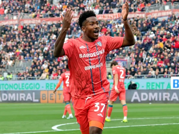 french footballer1787036587 0
