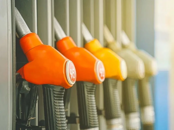 fuel savings1790287505 0