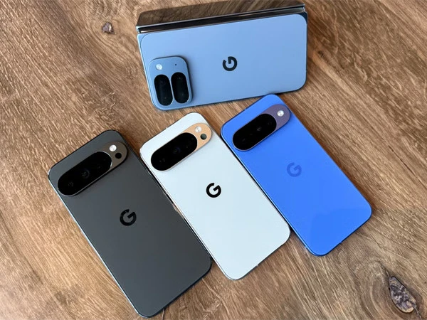 g1786900614 0