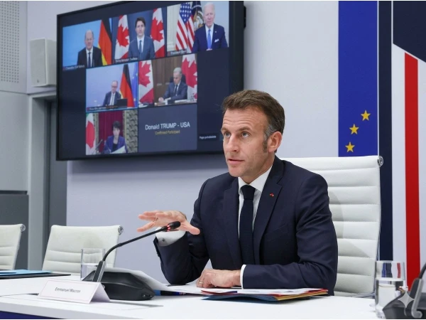 g7 urgent meeting1790965438 0