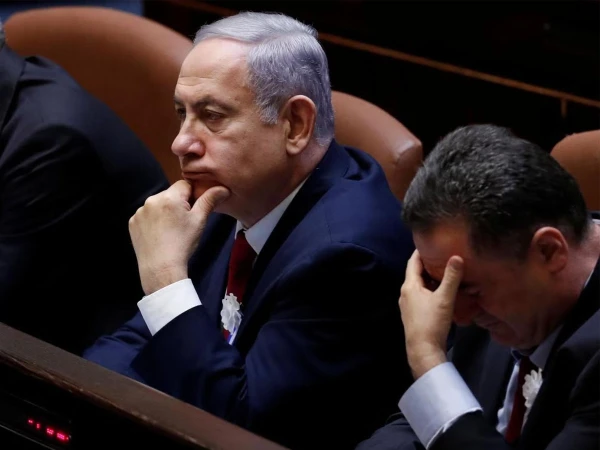 gallup survey netanyahu1771689338 0