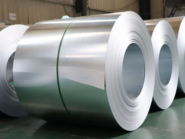 galvalume steel1751329943 0