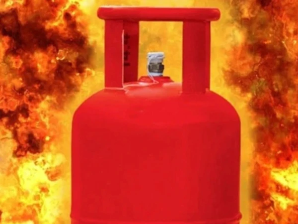gas leakej1789439022 0
