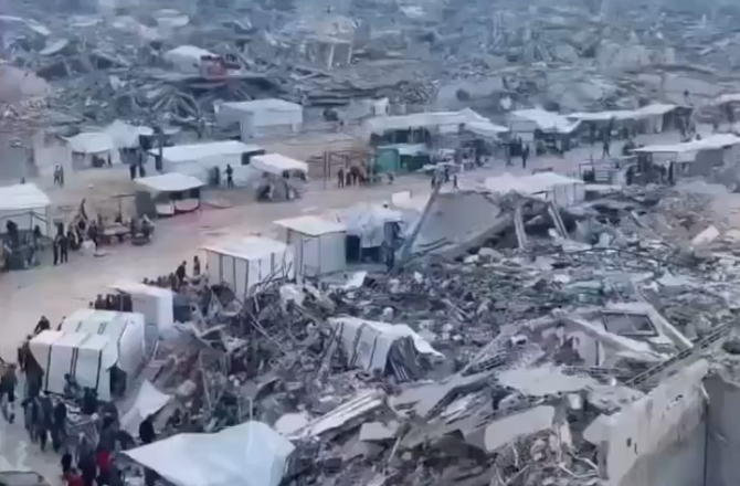 gaza 091026 d