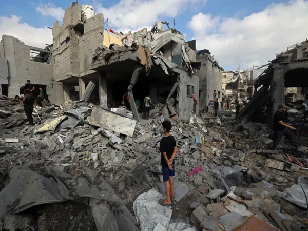 gaza1784230811 0