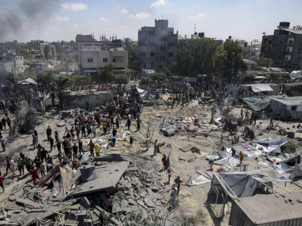 gaza1785736572 0