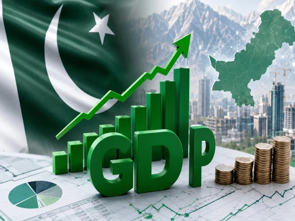 gdp1789684461 0