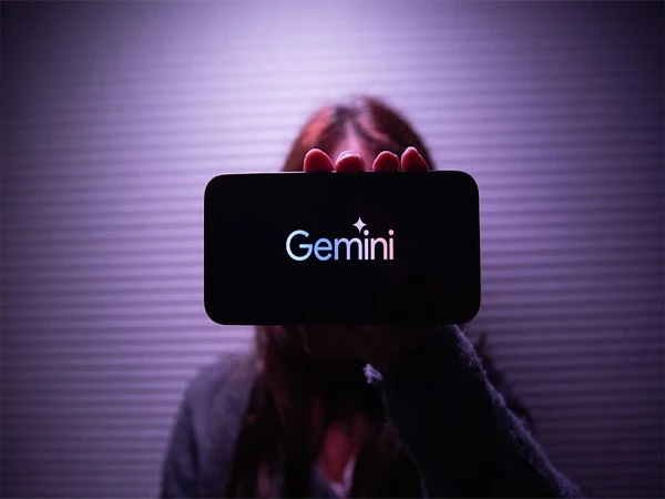 gemini1762527407 0