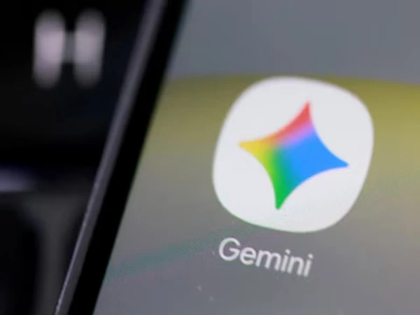 gemini1789829663 0