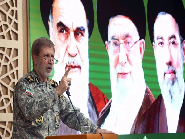 general amir hatemi1786889693 0