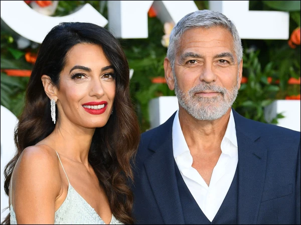 george clooney1789217929 0