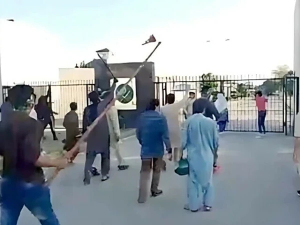 ghq attack case1747884506 0