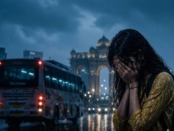 girl gang rape in bus india1788191632 0