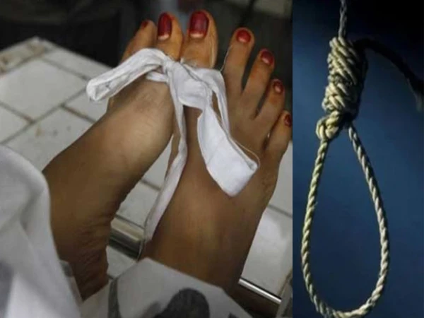 girl suicide1749588515 0
